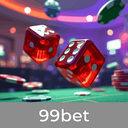Cadastro na 99bet