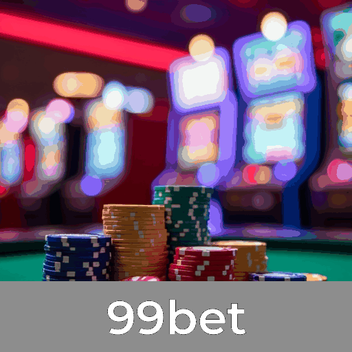 Acesso ao 99bet