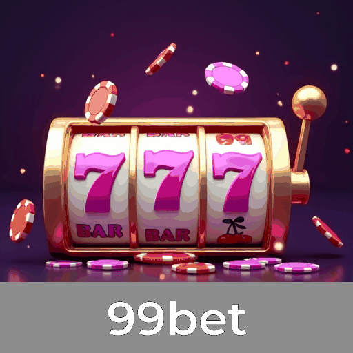Jogos Crash no Cassino 99bet