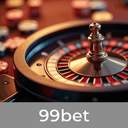 Cadastro na 99bet