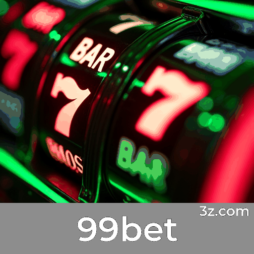 99bet Promo: Estratégias de Valor Máximo