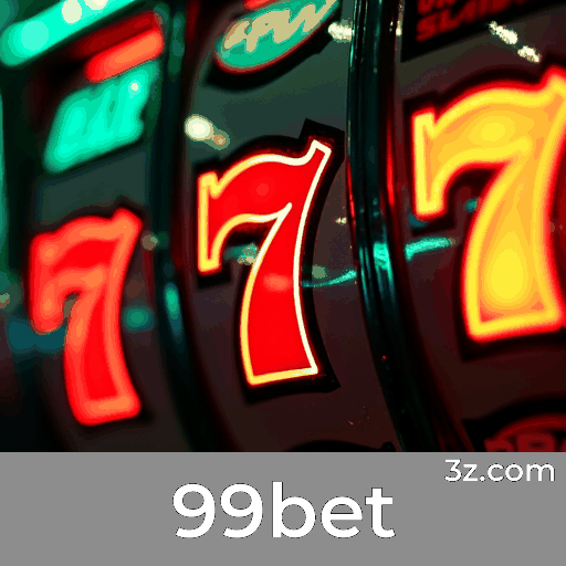 99bet: Laboratório de Análise de Dados Esportivos