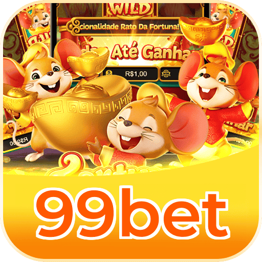 99bet logo