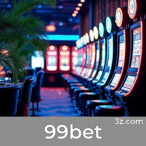 99bet: Seguro, Rápido e Otimizado para Brasileiros