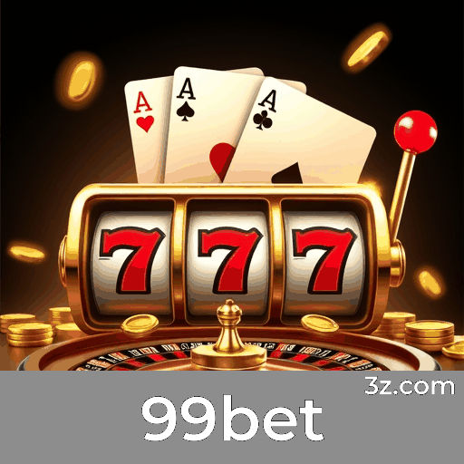 99bet: Jogos de Mesa ao Vivo com Experiência Autêntica