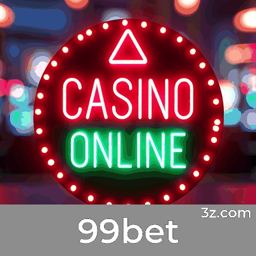 99bet Game Lab: Tecnologia para o Futuro do Entretenimento