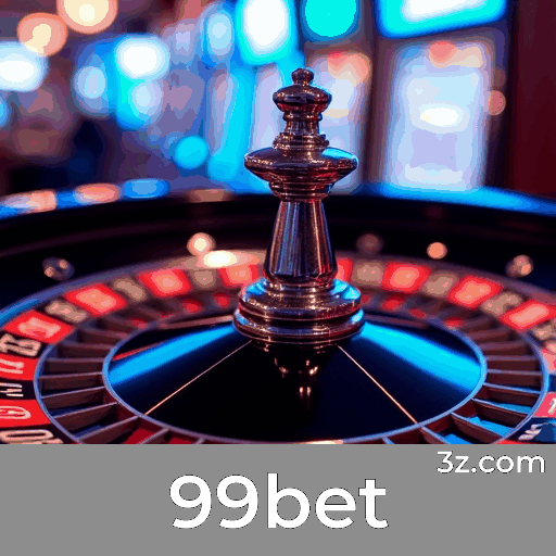 99bet Comunidade: Um Oasis de Interação Global para Jogadores