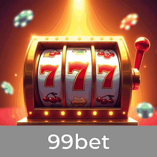 Cadastro na 99bet