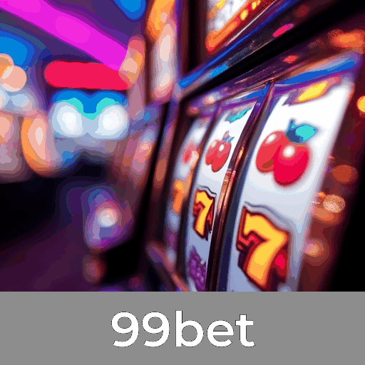 Cadastro na 99bet