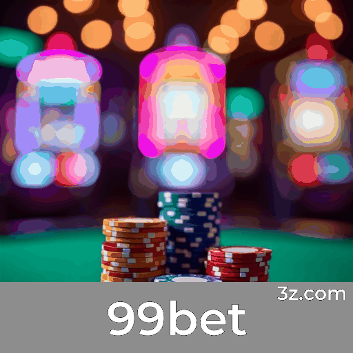 99bet Crash: Descubra o Melhor Momento de Saída com Psicologia