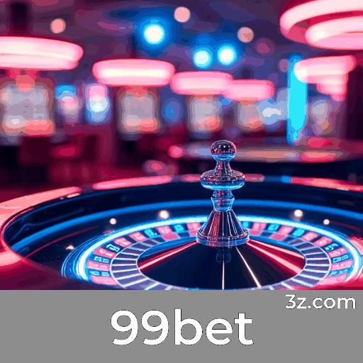 Desbloqueie Bônus Surpreendentes com 99bet
