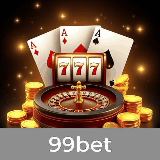 Acesso ao 99bet