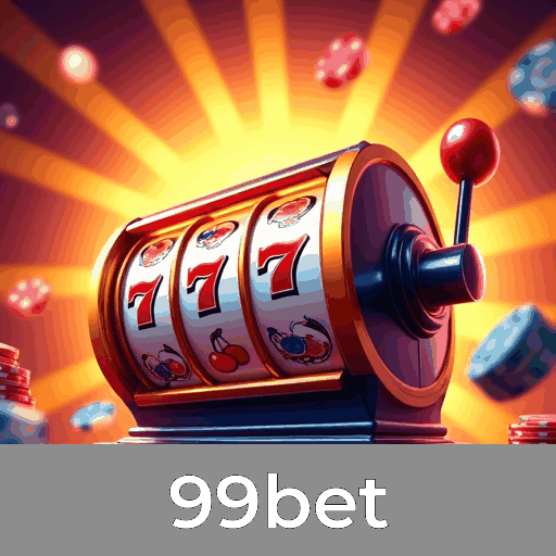 Cadastro na 99bet