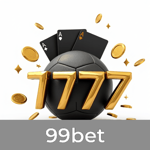 Acesso ao 99bet