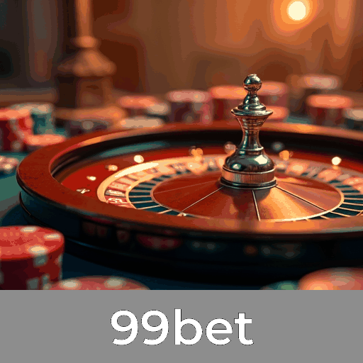 Acesso ao 99bet