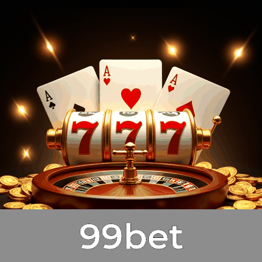 Acesso ao 99bet