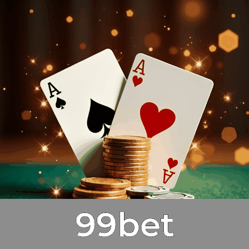Acesso ao 99bet