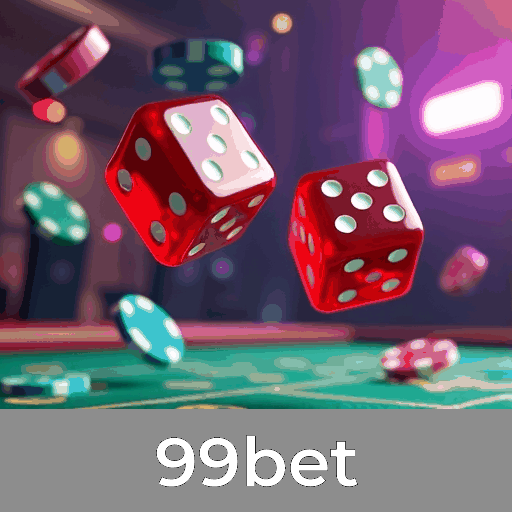 Promoções e Bônus no 99bet