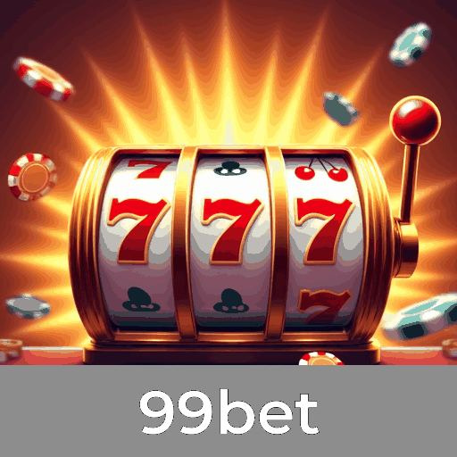 Acesso ao 99bet